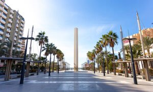 taxista,taxi Almería,taxi aeropuerto Almería,teléfono taxi almería taxista