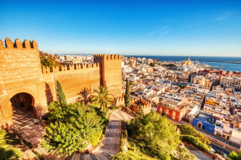 taxista,taxi Almería,taxi aeropuerto Almería,teléfono taxi almería taxista