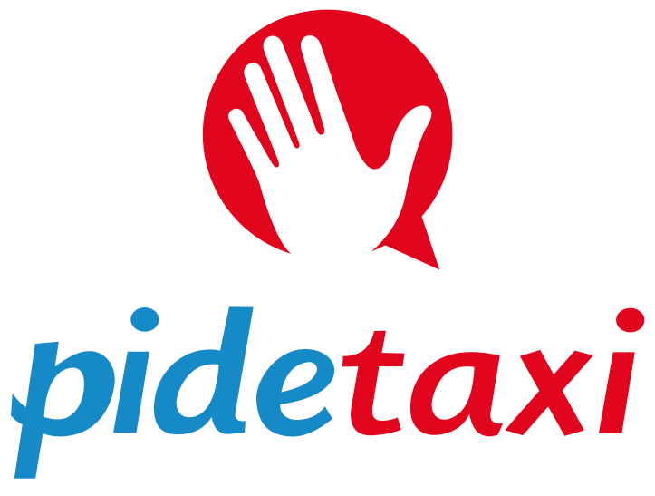 pide-taxi